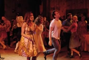 Dirty Dancing 2017