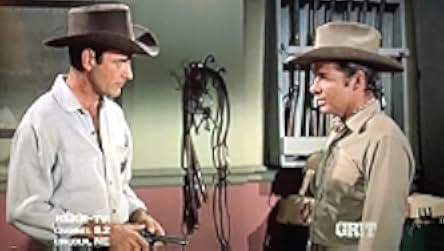 The Quick Gun 1964