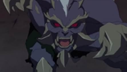 The Death of Superman 2018