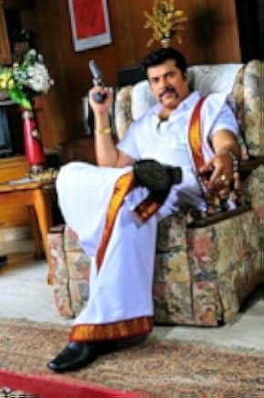 Pokkiri Raja 2010