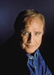 Don Juan DeMarco 1994