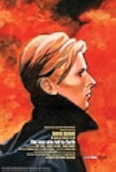 The Man Who Fell to Earth 1976