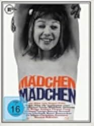 Mädchen, Mädchen 1967