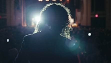 Listening to Kenny G 2021