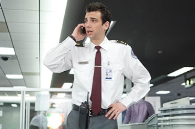 She's Out of My League 2010