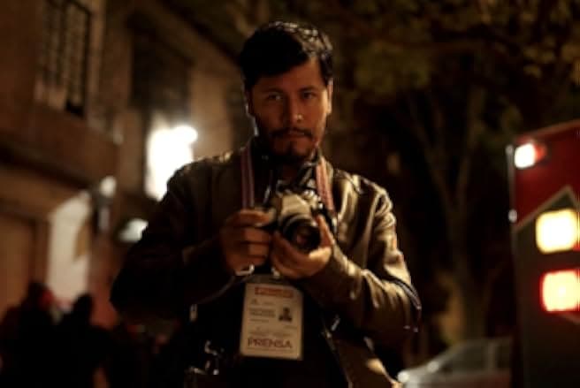 Disappear Completely 2022