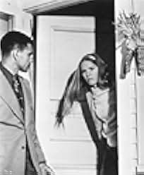 The Visitors 1972
