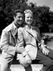 Down Argentine Way 1940