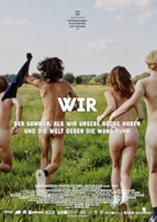 Wij 2018