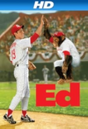 Ed 1996