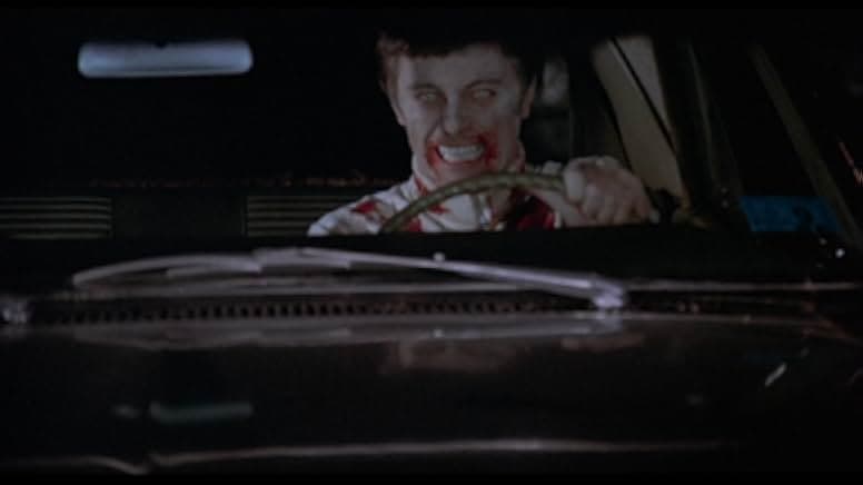 Deathdream 1974