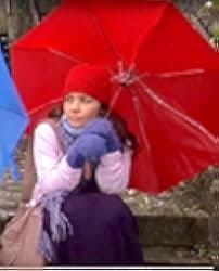 The Errand of Angels 2008