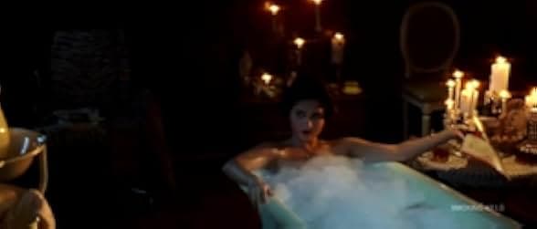 Detective Byomkesh Bakshy! 2015