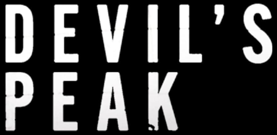 Devil's Peak 2023