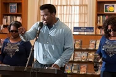 Peeples 2013