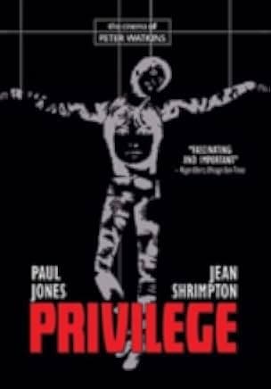 Privilege 1967