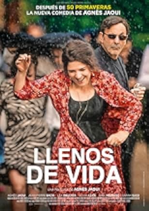 Champagner & Macarons - Ein unvergessliches Gartenfest 2018