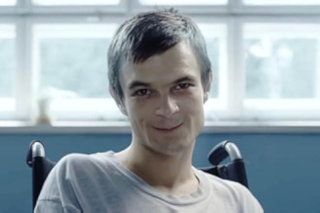 Life Feels Good 2013