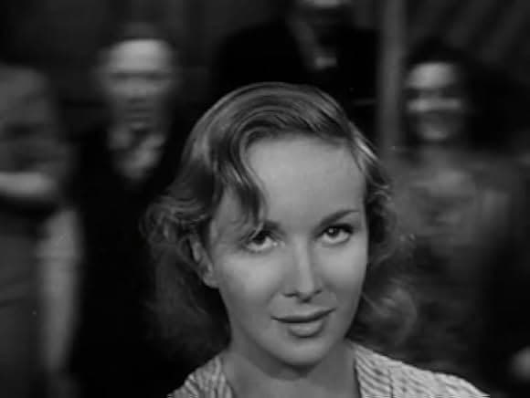 Whisky Galore! 1949