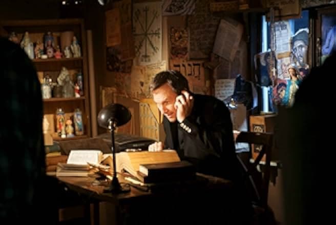 Way of the Wicked 2014