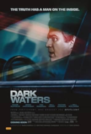 Dark Waters 2019