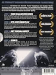 A Respectable Life 1979