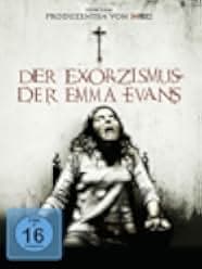 Exorcismus 2010
