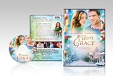 By God's Grace 2014