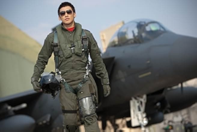 Soar Into the Sun 2012