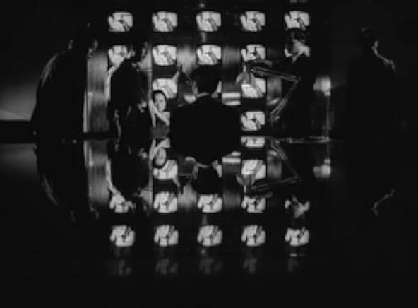 Heroic Purgatory 1970