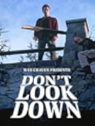 Don't Look Down 1998