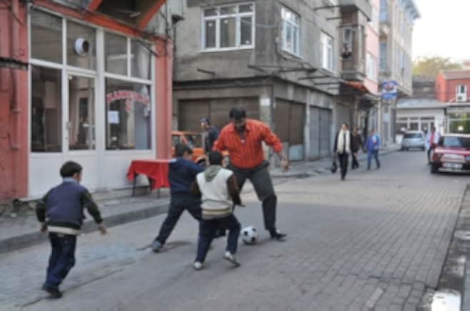 Recep Ivedik 2 2009