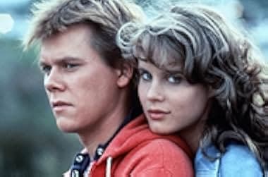 Footloose 1984