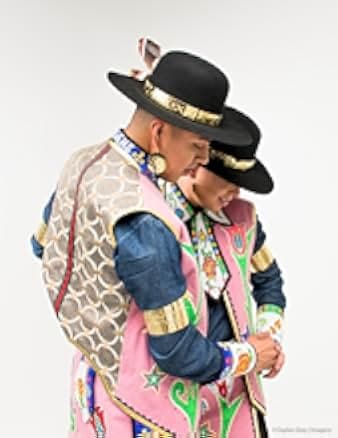 Sweetheart Dancers 2019