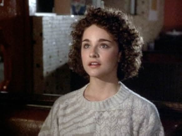 Better Off Dead... 1985