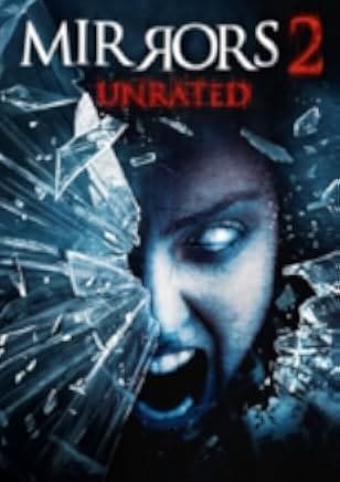 Mirrors 2 2010