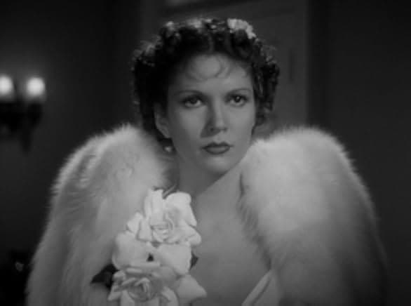 Dracula's Daughter 1936