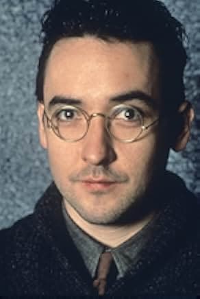 Bullets Over Broadway 1994