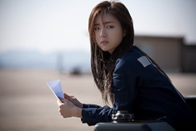 Soar Into the Sun 2012