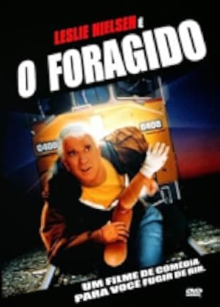 Wrongfully Accused 1998