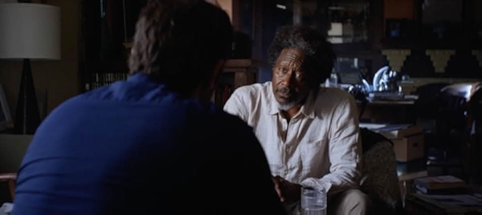 The Mandela Effect 2019