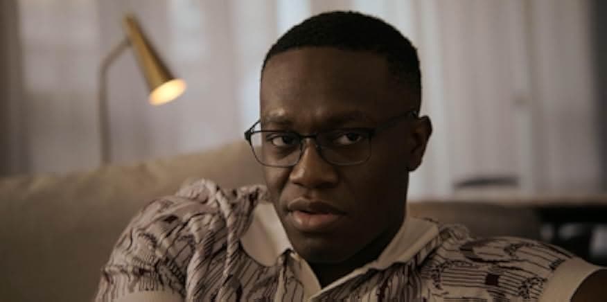 KSI: In Real Life 2023