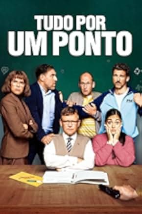 Locked-in Society 2022