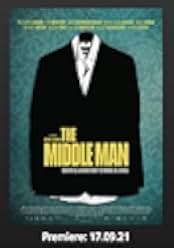 The Middle Man 2021