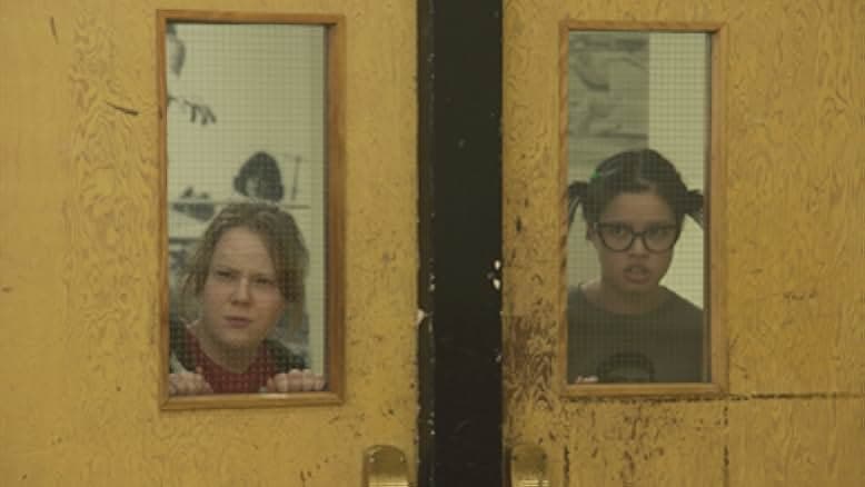 Events Transpiring Before, During, and After a High School Basketball Game 2020