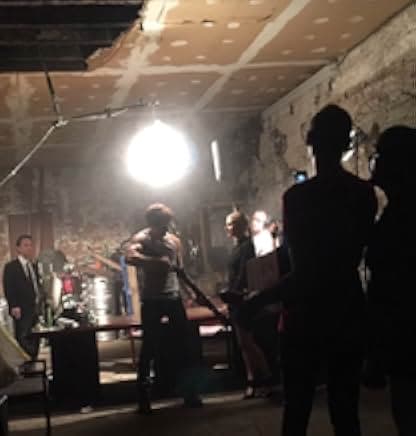 Zombie with a Shotgun 2019