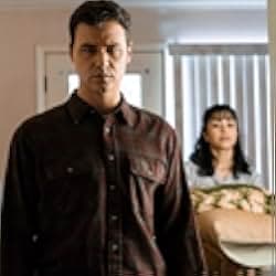 I Was Lorena Bobbitt 2020