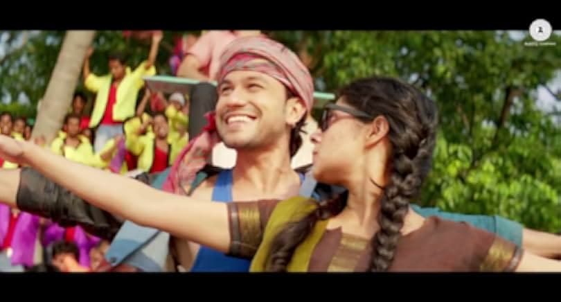 Guddu Ki Gun 2015