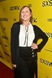 Wild Nights with Emily 2018