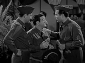 Buck Privates 1941